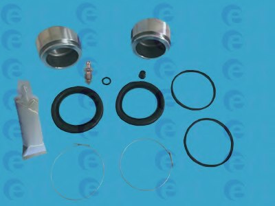 ERT 401613 Repair Kit, brake caliper
